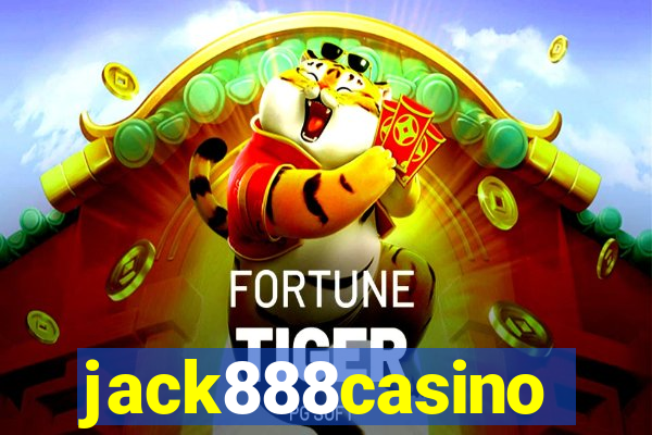 jack888casino