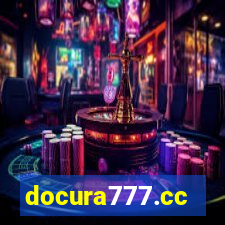 docura777.cc