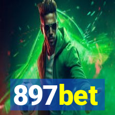 897bet