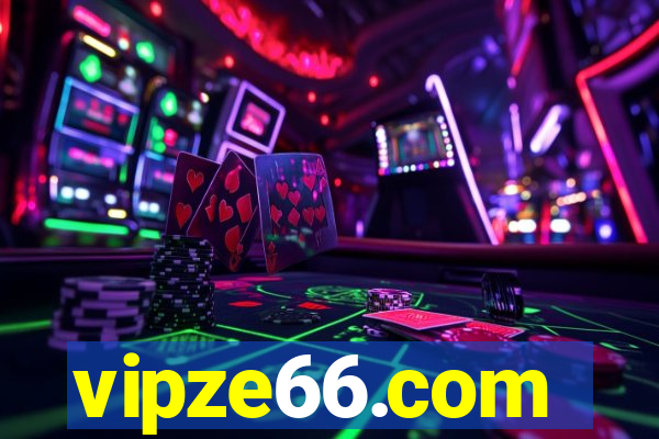 vipze66.com