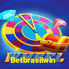 Betbrasilwin