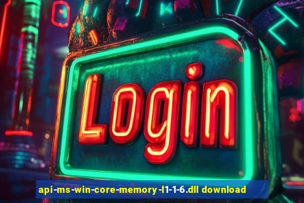 api-ms-win-core-memory-l1-1-6.dll download