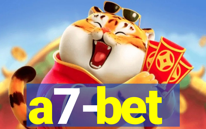 a7-bet