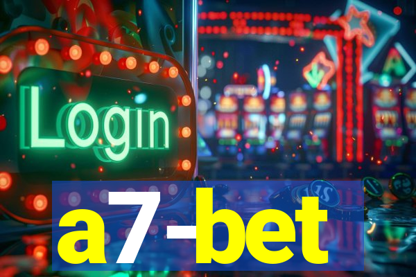 a7-bet