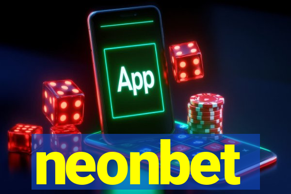 neonbet