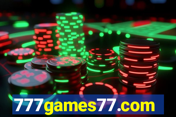 777games77.com