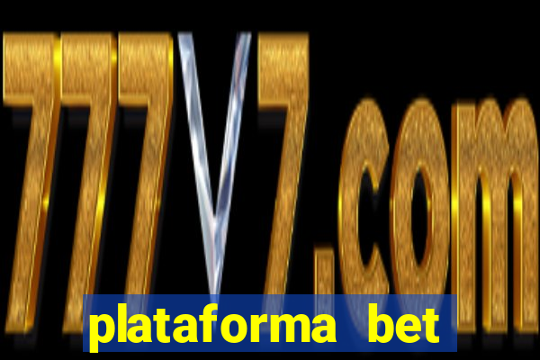 plataforma bet bugatti é confiável