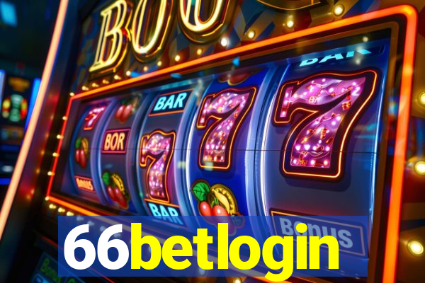 66betlogin