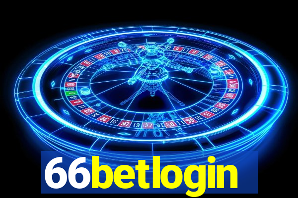 66betlogin