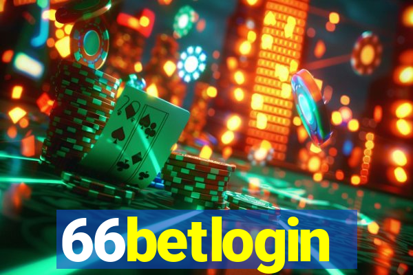 66betlogin