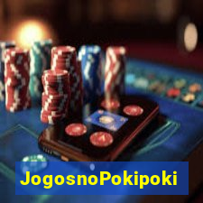 JogosnoPokipoki