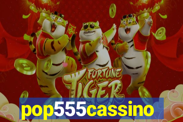 pop555cassino