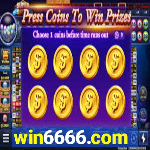 win6666.com