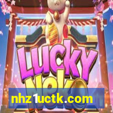 nhz1uctk.com