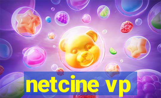 netcine vp