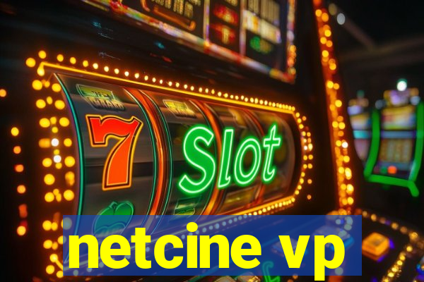 netcine vp