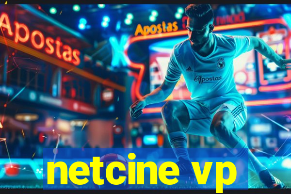 netcine vp