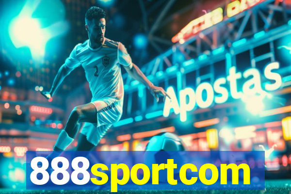 888sportcom