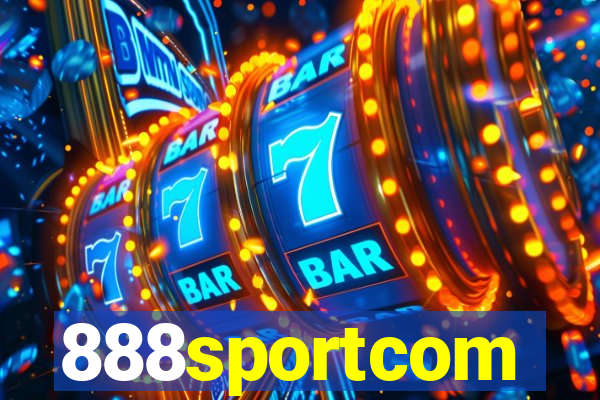 888sportcom