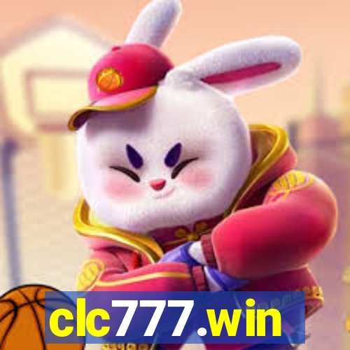 clc777.win