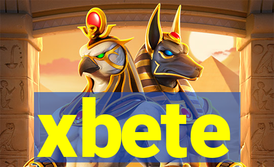 xbete