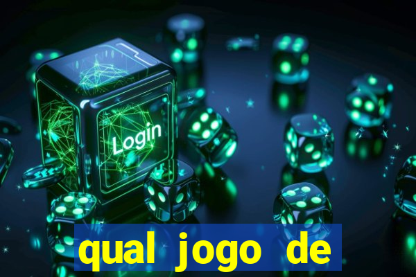 qual jogo de plataforma ta pagando agora