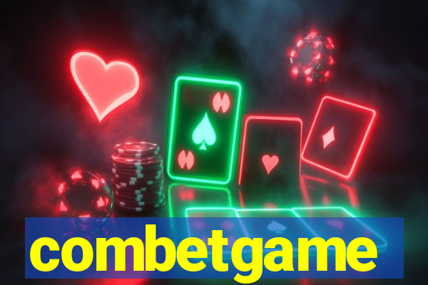 combetgame