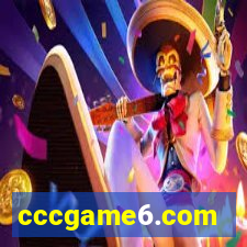 cccgame6.com