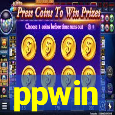 ppwin