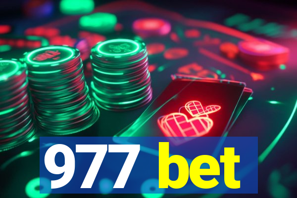 977 bet