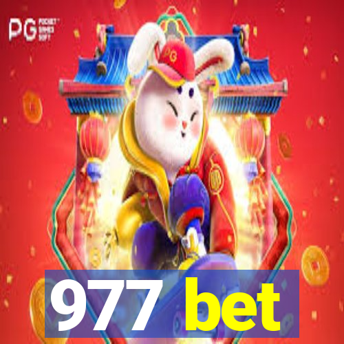 977 bet