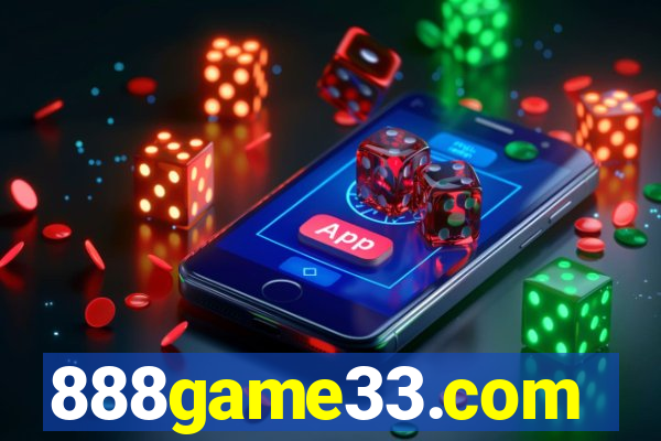 888game33.com