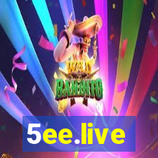 5ee.live