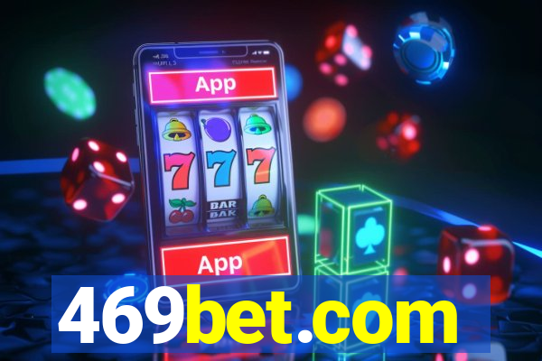 469bet.com