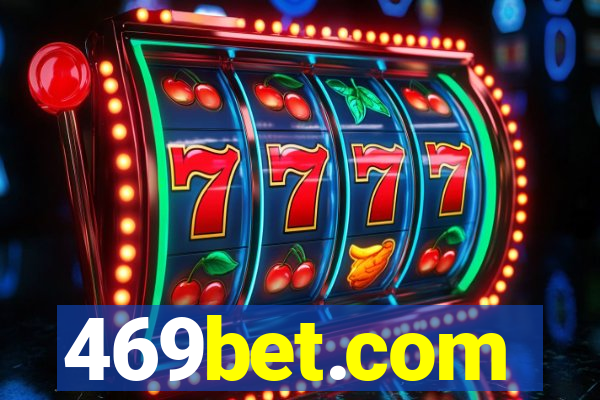 469bet.com