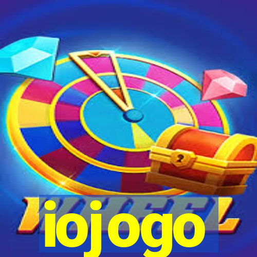 iojogo