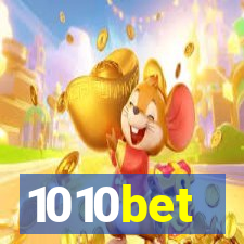 1010bet