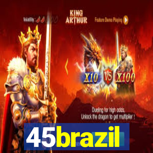 45brazil