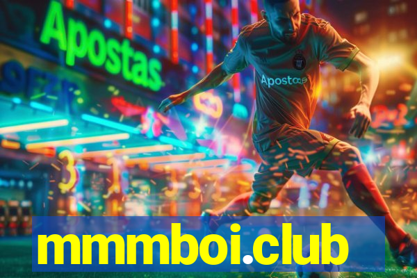 mmmboi.club