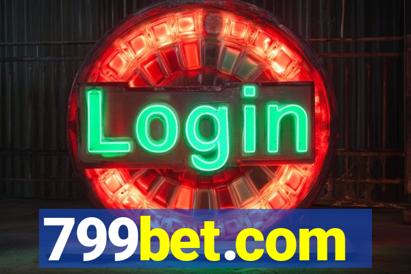 799bet.com