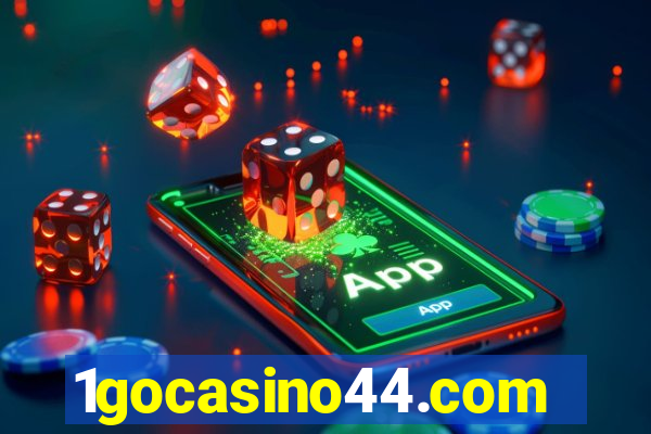 1gocasino44.com