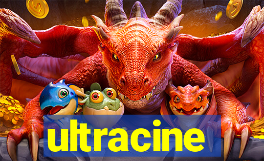 ultracine