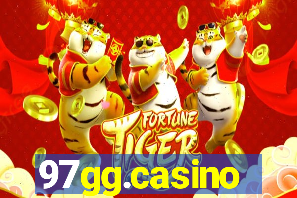 97gg.casino