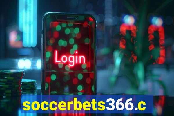 soccerbets366.com