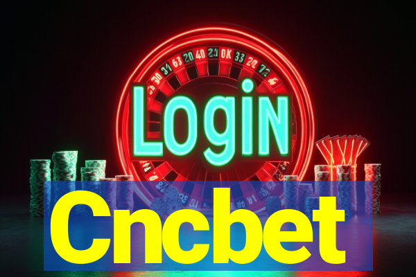 Cncbet