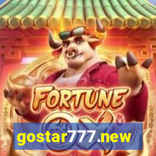 gostar777.new