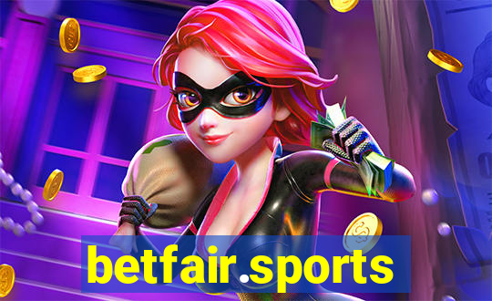 betfair.sports