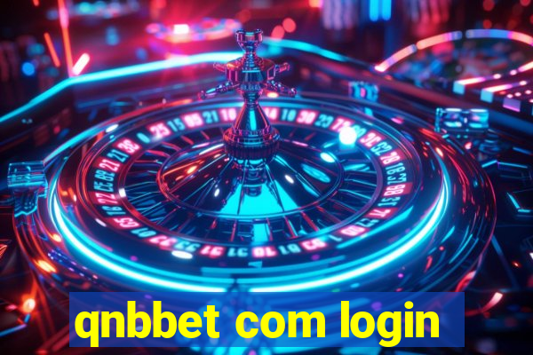 qnbbet com login