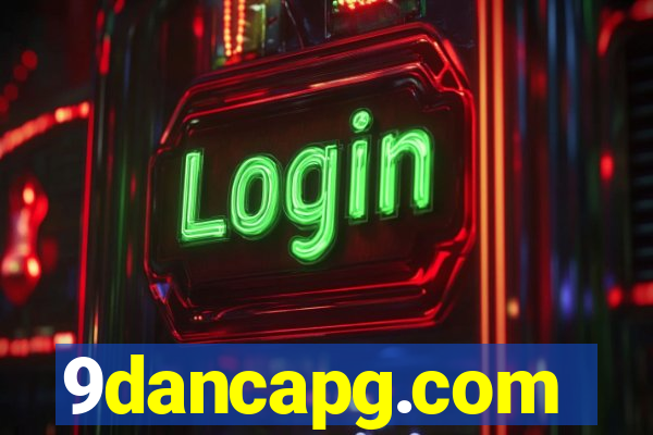 9dancapg.com