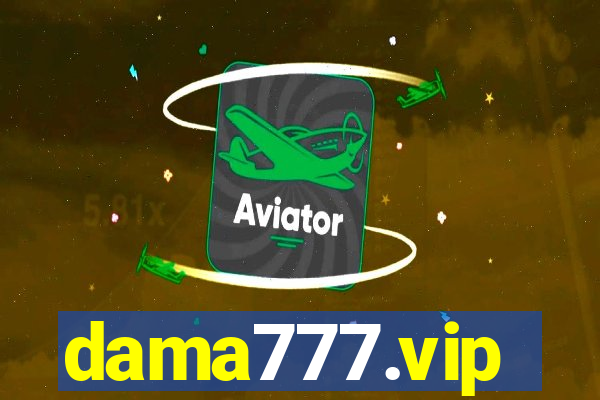 dama777.vip